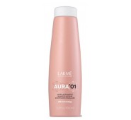 Lakme šampūnas plaukams Aura Phase 01 Micellar Shampoo 1000ml